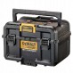 DeWALT TOUGHSYSTEM kroviklis